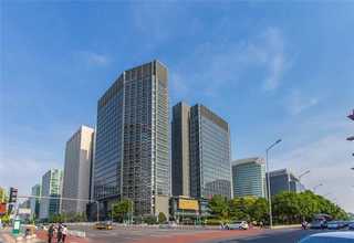 广元总磷监测设备服务