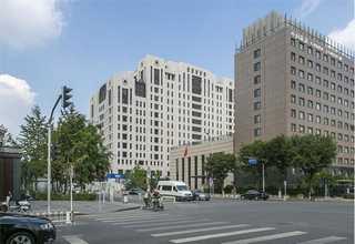 贵州汽车百援精养加盟费多少钱