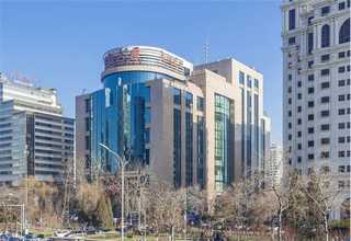 浦东新区常规环保工程哪里来