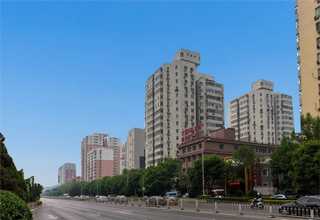 揭阳新型环保涂料产品介绍