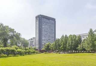 宁夏沥青电捕焦油器