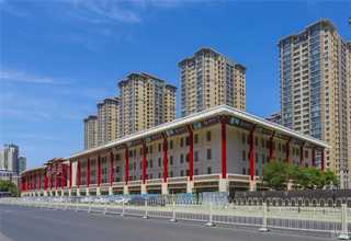 浙江科瑞达PH仪