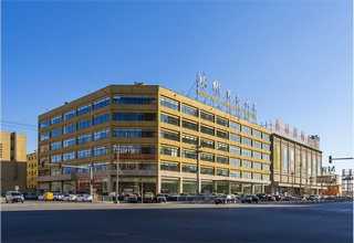 上海数字显示温度传感器货源充足