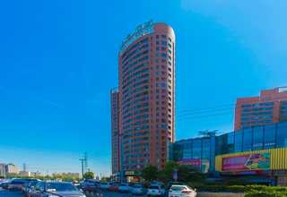 梯式欧式电缆桥架销售