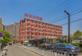 立体声音响怎么用