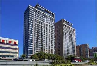 象山会所公装电话