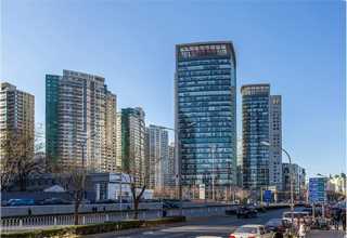 安徽本地机制钢丝网烟道