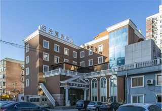 龙岩汽车吊车供应