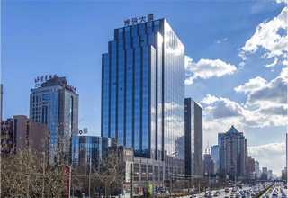 贵州微型钢管式PLC光分路器价格多少