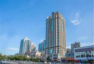 北京冷胶墙布供应商