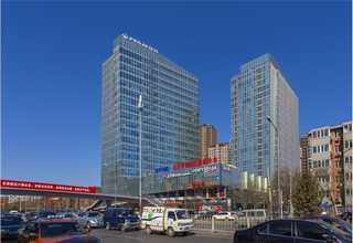 湖北硅酸钙避水通自愈型材料