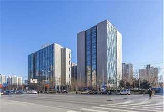 龙华区自动化点胶机生产厂家