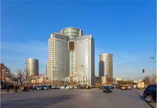 防潮板卫生间隔断装修