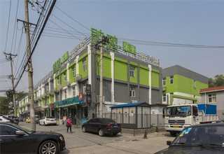 南京母粒多少钱