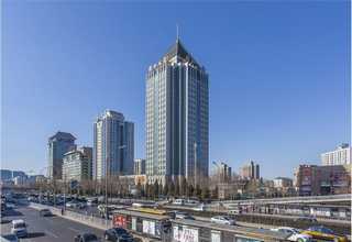 黄冈仿石材仿石透水砖生产厂家