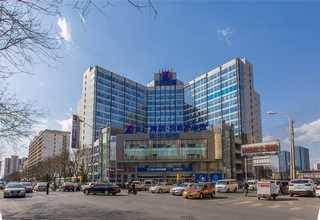 淄川水果保鲜库