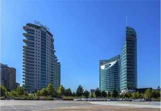 湖北国内扁钢应用范围