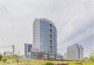 上海一次性使用胃肠营养给养器一次性无菌鼻胃肠管