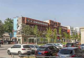 淄博环保除尘设备