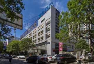 膜厚测量仪膜厚仪代理价格