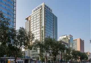 浙江视觉贴合系统软件