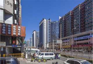 无锡自动尾板品牌