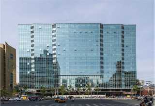 安徽品牌太阳能路灯安装收费