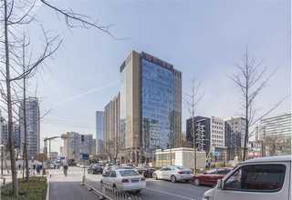 湖北课时系统外包