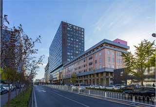 电源外壳机械手哪家好