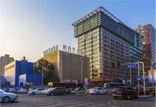 重庆搅拌机销售价格