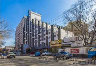 北仑区转弯输送机性能