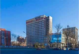 石家庄仁赫动力液压动力单元售后