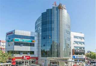 福建脉宽调制调速电源哪家先进